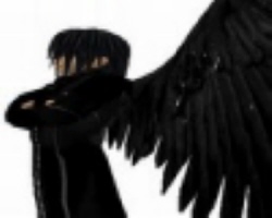 sticker_8866464_12776413