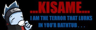 sticker_10176096_20836052