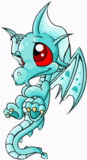sticker_18193927_37480091
