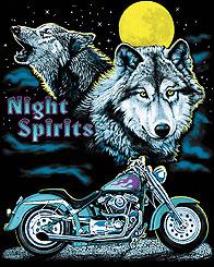 sticker_21433117_35387863