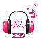 sticker_6479247_27821230