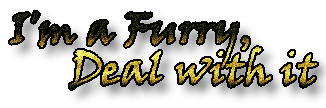 sticker_25641162_36851899