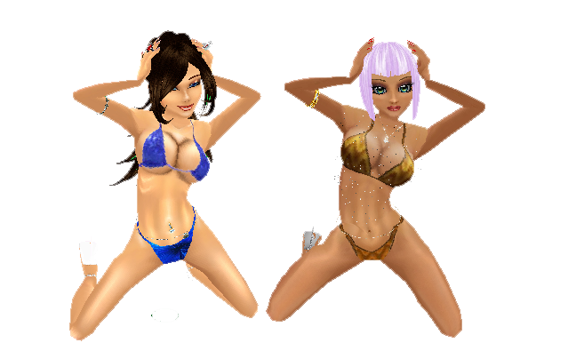 sticker_18991490_30353720