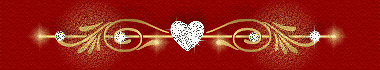 sticker_9911544_15103544