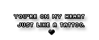 sticker_16515011_47299128