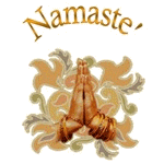 sticker_25367501_41240966