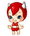sticker_20005505_42102839