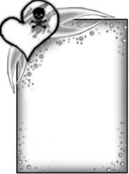 sticker_16084121_26092301