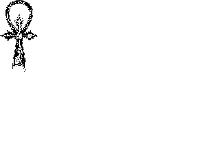 sticker_27132523_37045415