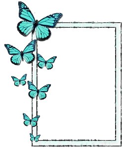 sticker_11659923_15809564