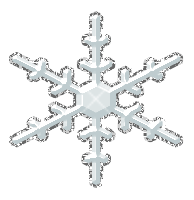 sticker_11988611_25829234