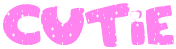 sticker_27004755_36476397
