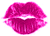sticker_20477325_29835182