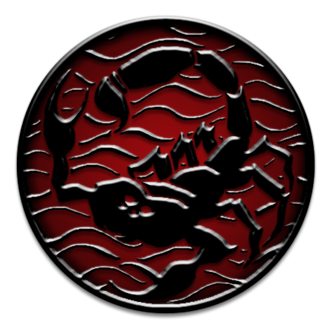 sticker_7272404_44032811