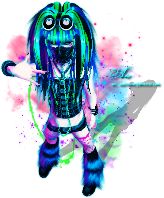 sticker_17731610_38390599