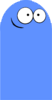 sticker_16062049_22884706