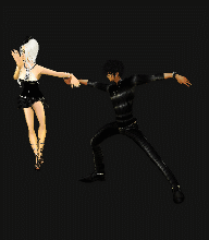 stickers_3547e3e519ee5b6f18b3896f796c5445.gif