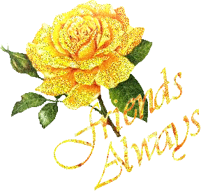 sticker_20378434_37513221
