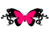 sticker_20747612_35408585