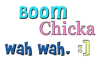 sticker_10352353_22604672