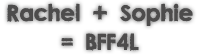 sticker_30657244_46076795
