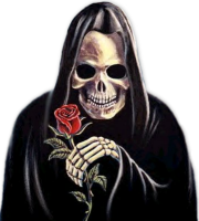sticker_7468372_33440034