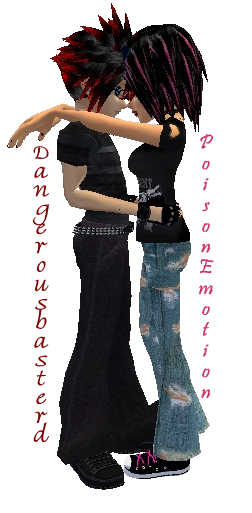 sticker_1440197_34362870