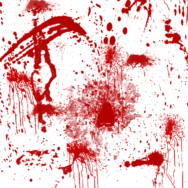sticker_13094121_16586239