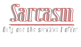sticker_10770010_38324819
