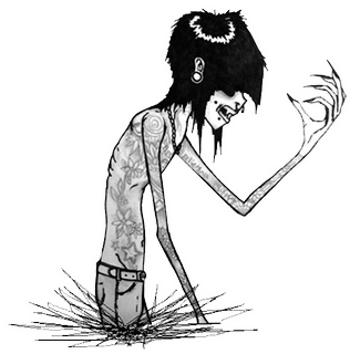 sticker_13129169_35231544