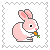 sticker_20012941_34224653