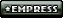 sticker_19312437_28479458