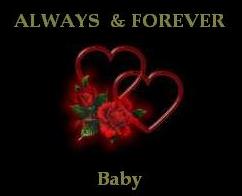 sticker_15248737_20940431