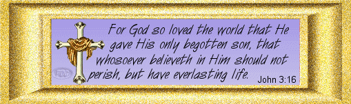 sticker_17907517_25471455