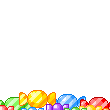 sticker_19678726_32096050