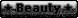 sticker_15994293_38661084