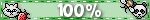 sticker_3433260_5529325