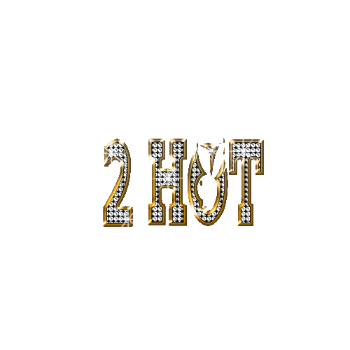 sticker_23035679_37834641