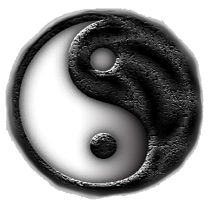 sticker_23561667_39963485