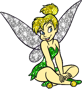 sticker_4372454_11715014