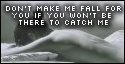 sticker_24227332_37464912