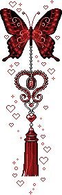 sticker_12644091_17876554