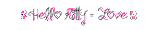sticker_13041466_16616129
