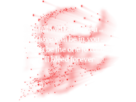 sticker_10580797_39707366