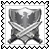 sticker_13750841_36438352