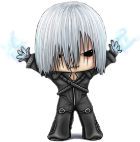 sticker_18417445_26551661