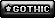 sticker_13582792_40116805