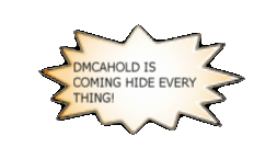sticker_6938354_17397028