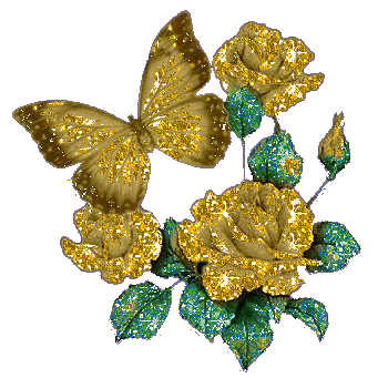 sticker_17110869_40904068