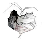 sticker_22644320_40939914